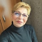 Antonia, társkereső Sepsiszentgyörgy