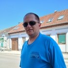 László, társkereső Kőszeg