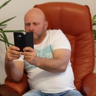 Denes, társkereső Marosvásárhely