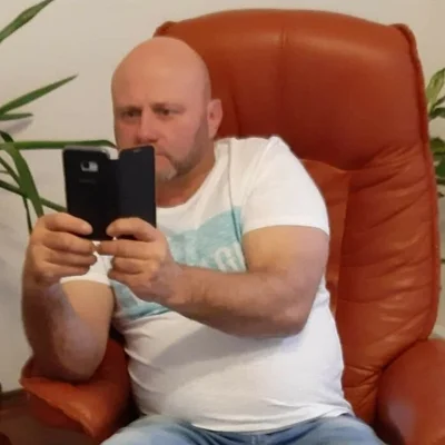 Denes, Marosvásárhely