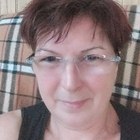 Naira, társkereső Kiskunhalas