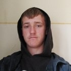 Patrik, társkereső Boldog