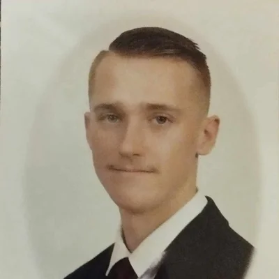 Patrik, Boldog