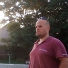 Péter, társkereső Hatvan