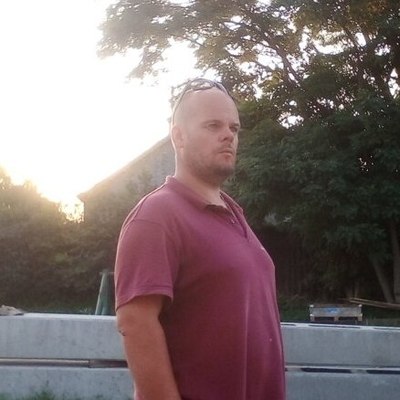 Péter, társkereső Hatvan