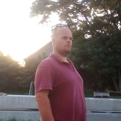 Péter, Hatvan