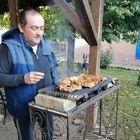 Tibor, társkereső Bácsgyulafalva