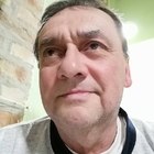 Tibor, társkereső Bácsgyulafalva