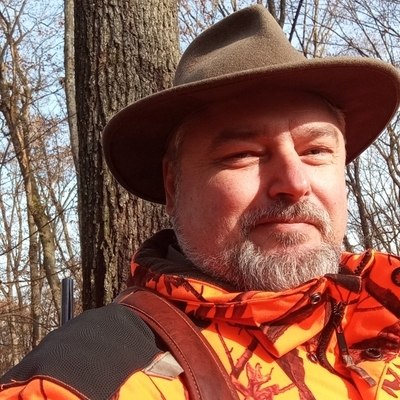 László, társkereső Marosvásárhely