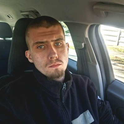 Toma, társkereső Nyíregyháza