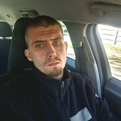 Toma, Nyíregyháza