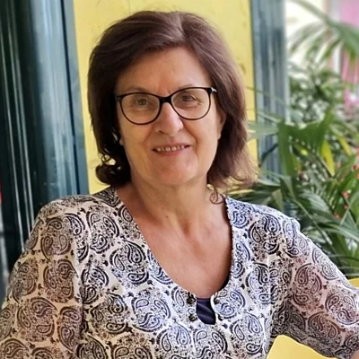 Éva, Kisbér