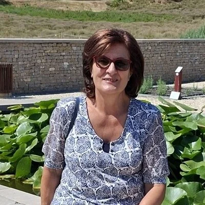 Éva