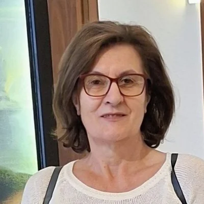 Éva, Kisbér
