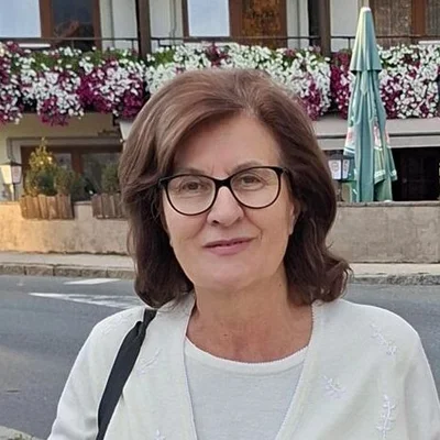 Éva, Kisbér