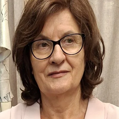 Éva