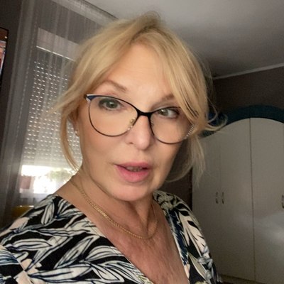 Judit, társkereső Eger