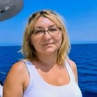 Marcsi, társkereső Dunaújváros