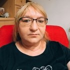 Marcsi, társkereső Dunaújváros