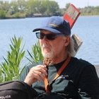 Zoltán, társkereső Göd