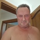 Attila, társkereső Csilizradvány