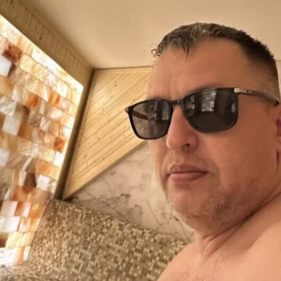 Zsolt