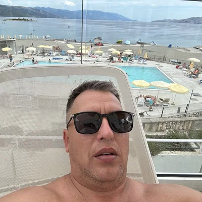 Zsolt