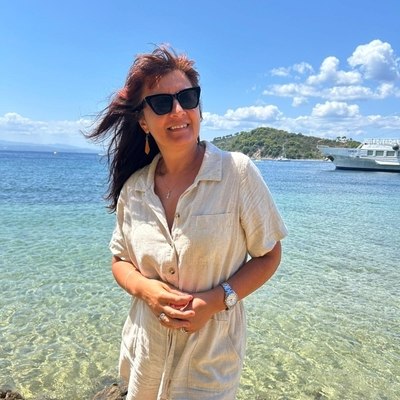 Judit, társkereső Nagyvárad