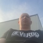 Peti, társkereső Heidenheim an der Brenz