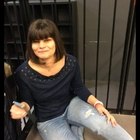 Kataa, társkereső Budapest