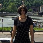 Kataa, társkereső Budapest