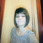 Kataa, társkereső Budapest