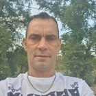 Peter, társkereső Szolnok
