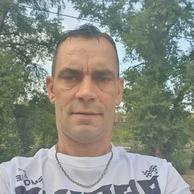 Peter, Szolnok