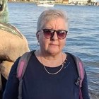 Mária, társkereső Győr