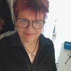 Ibolya, társkereső Tatabánya