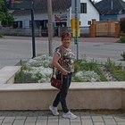 Ibolya, társkereső Tatabánya