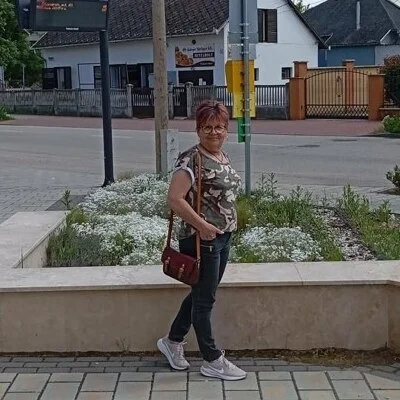 Ibolya
