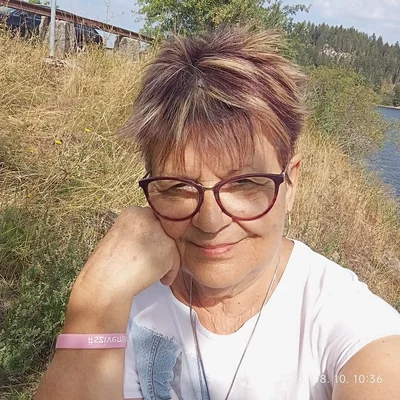 Ibolya, Tatabánya