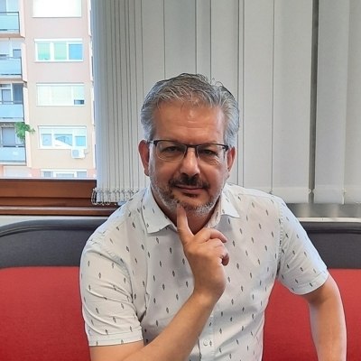 Zsolt, társkereső Biatorbágy