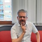 Zsolt, társkereső Biatorbágy