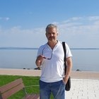 Zsolt, társkereső Biatorbágy