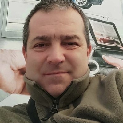 Zsolt, társkereső Kecskemét