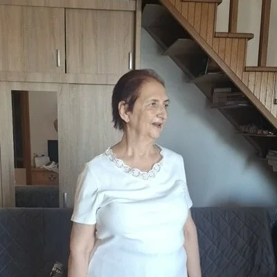 Piroska