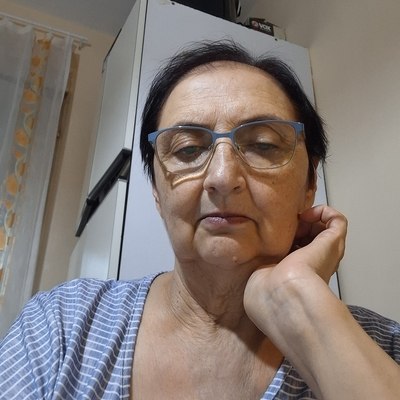 Piroska, társkereső Topolya