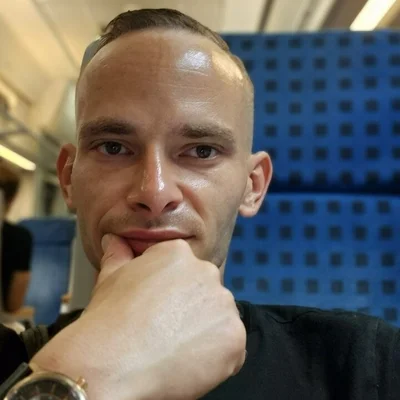 Gábor