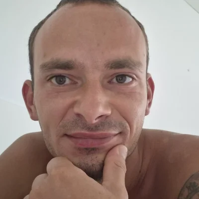 Gábor