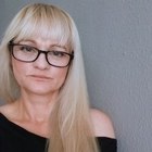 Tija, társkereső Tatabánya