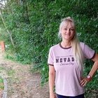 Tija, társkereső Tatabánya