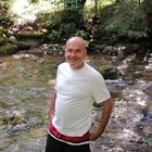 Attila, társkereső Párkány